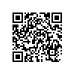 PTF6519K300BZR6 QRCode