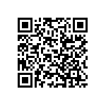 PTF6519K600BZR6 QRCode