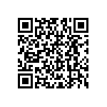 PTF6519R100BYEK QRCode