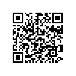 PTF651K0000AXEB QRCode