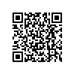 PTF651K0000AYBF QRCode