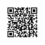 PTF651K0000AZR6 QRCode