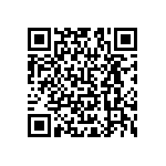 PTF651K0000BXEB QRCode