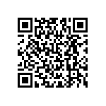 PTF651K0000BYEK QRCode