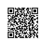 PTF651K0000DYEB QRCode