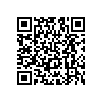 PTF651K0000DYR6 QRCode