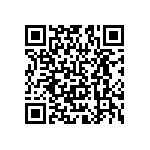 PTF651K0000FXBF QRCode