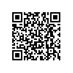 PTF651K0000FYBF QRCode