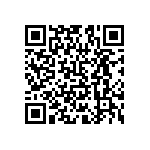 PTF651K0000FYEB QRCode