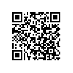 PTF651K0000FYR6 QRCode