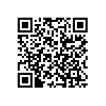 PTF651K0200FZBF QRCode