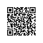 PTF651K0200FZEB QRCode