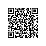PTF651K0200FZEK QRCode