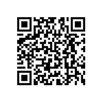 PTF651K0200FZR6 QRCode