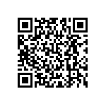 PTF651K0400BZEK QRCode