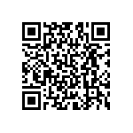 PTF651K0500FZEB QRCode