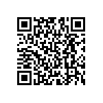 PTF651K0500FZEK QRCode