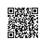 PTF651K0500FZR6 QRCode