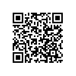 PTF651K0700FZEB QRCode