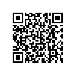 PTF651K1000FZEB QRCode