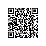 PTF651K2100BYEK QRCode