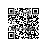 PTF651K2100FZBF QRCode