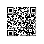 PTF651K2100FZR6 QRCode