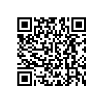 PTF651K2400BYEB QRCode