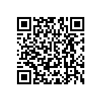 PTF651K2400BYR6 QRCode