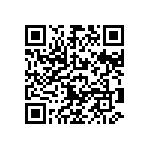 PTF651K2400BZR6 QRCode