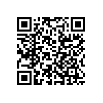 PTF651K3000AYEK QRCode