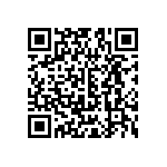 PTF651K3200BZBF QRCode