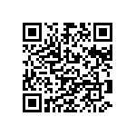 PTF651K3200BZEB QRCode