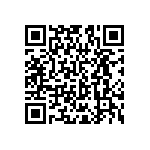 PTF651K4300BYEB QRCode