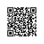 PTF651K5000BXEK QRCode