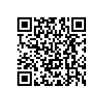 PTF651K5000BYBF QRCode