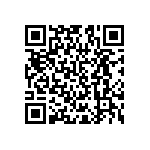 PTF651K5400BYEK QRCode