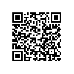 PTF651K5400BYR6 QRCode