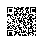 PTF651K5760AXEK QRCode