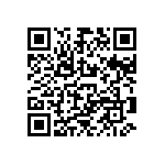 PTF651K6000AYEK QRCode