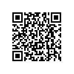 PTF651K6000BXBF QRCode