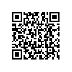 PTF651K6200FZBF QRCode