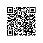 PTF651K6200FZR6 QRCode