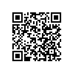 PTF651K6500BYBF QRCode