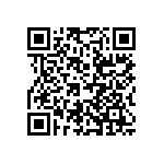 PTF651K6500BYEB QRCode