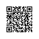 PTF651K6660AXEK QRCode