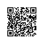 PTF651K6900BZBF QRCode