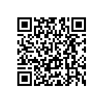 PTF651K6900BZR6 QRCode