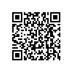 PTF651K7400BYR6 QRCode