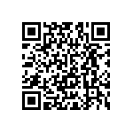 PTF651K7800BZBF QRCode